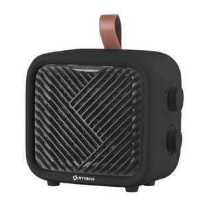 Termoventilador IMACO ITC1510N