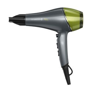 Secador Remington Profesional D18A Shine Therapy