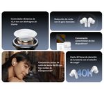 imageUrl_5