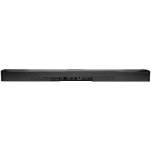 Barra de sonido con altavoces envolventes JBL 9.1