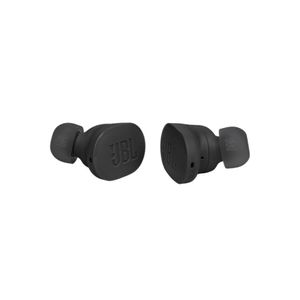 Audifono inalambrico JBL Tune Buds Negro