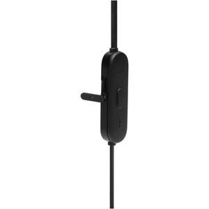 Audifonos Bluetooth JBL Tune 215 BT 16 Horas Negro