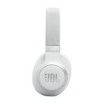 imageUrl_3