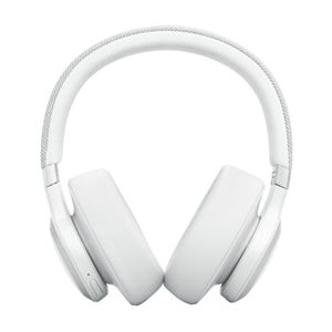 Audifono JBL Live 770NC