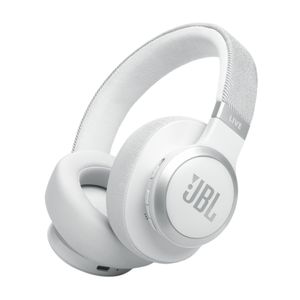 Audifono JBL Live 770NC