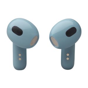 Audifono JBL Live Flex 3 Azul 50H