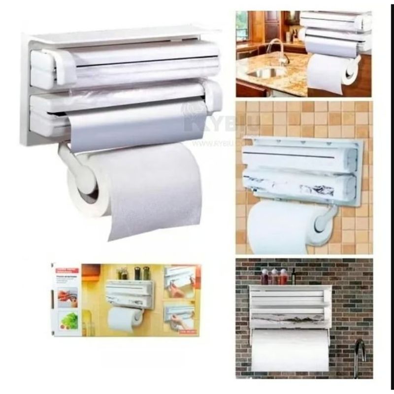 imageUrl_1