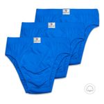 imageUrl_1
