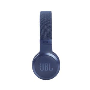 Audifono JBL Live 460NC 50H