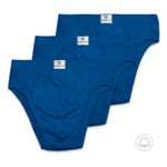 imageUrl_1
