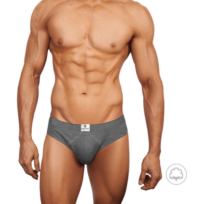 imageUrl_2