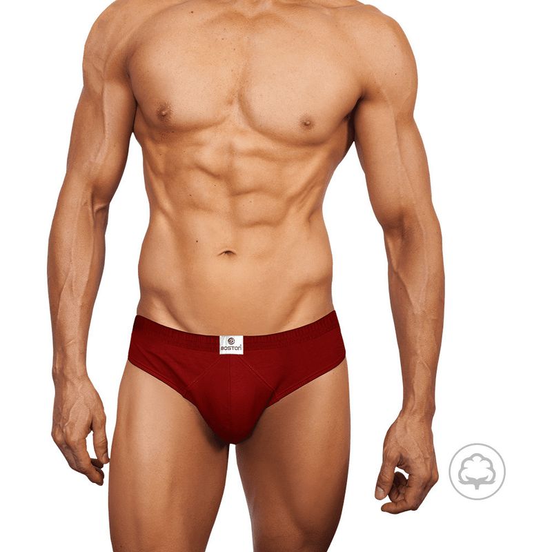 imageUrl_2