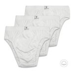 imageUrl_1