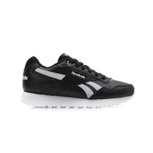 Zapatillas Urbanas para Hombre Reebok Glide 100074102