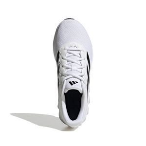 Zapatillas Deportivas para Hombre Adidas Switch Move ID5252
