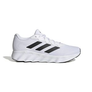 Zapatillas Deportivas para Hombre Adidas Switch Move ID5252