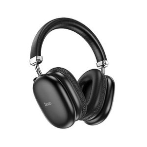 Auriculares Bluetooth 5.3 W35 MAX 90hrs Hoco