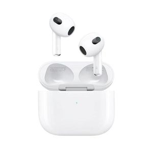 Audífonos Inalámbricos Para iPhone Android 3era Generación EW76
