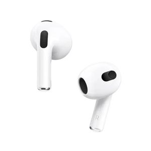 Audífonos Inalámbricos Para iPhone Android 3era Generación EW76