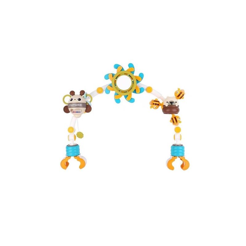 imageUrl_1