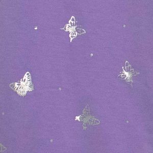 PANTALONETA MARIPOSA 4846