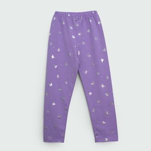PANTALONETA MARIPOSA 4846