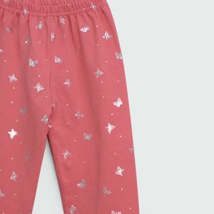 PANTALONETA MARIPOSA 4846