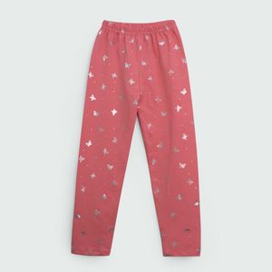 PANTALONETA MARIPOSA 4846