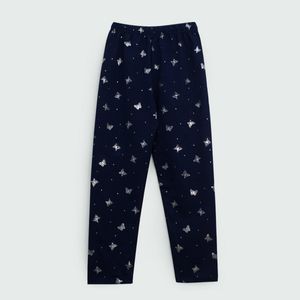 PANTALONETA MARIPOSA 4846