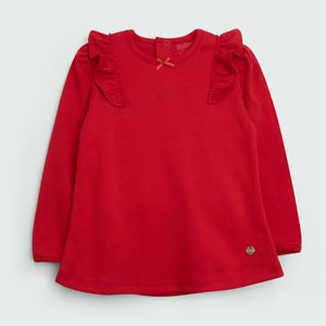 POLO HADITA 5024