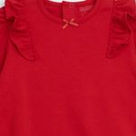 image-5670ef79476d4550ab65ce277b58949c
