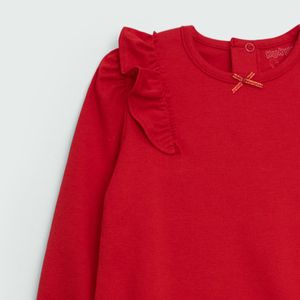 POLO HADITA 5024