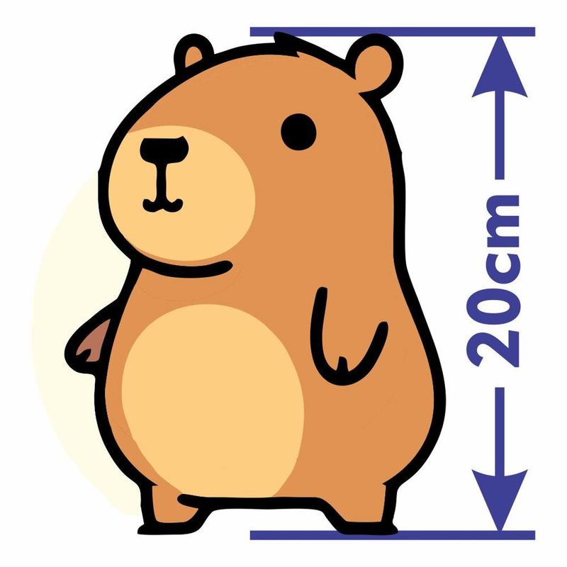 imageUrl_3