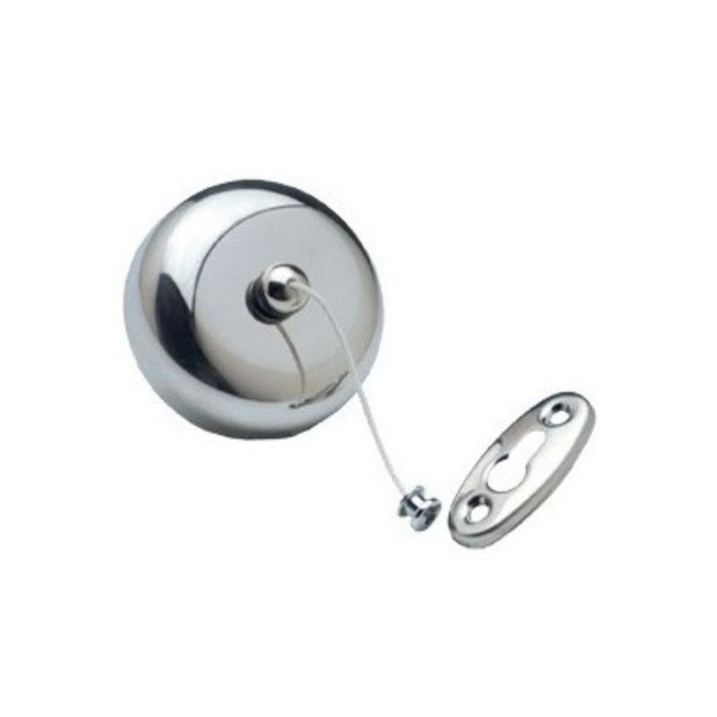 imageUrl_3