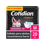 imageUrl_1