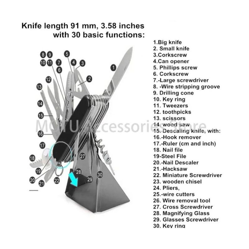 imageUrl_5