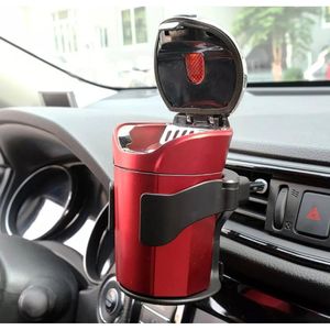 SOPORTE PARA BOTELLA , PORTAVASOS PARA AUTO