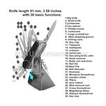 imageUrl_5