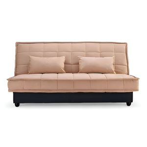 Sofa Cama 2 Cuerpos Bahia HogarySpacios