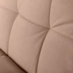 Sofa Cama 2 Cuerpos Bahia HogarySpacios