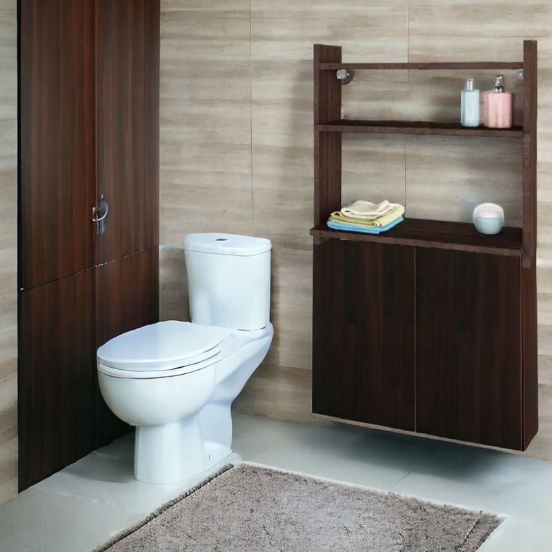 imageUrl_3