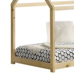 imageUrl_3