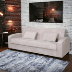 imageUrl_3