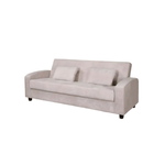imageUrl_1