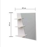 imageUrl_2