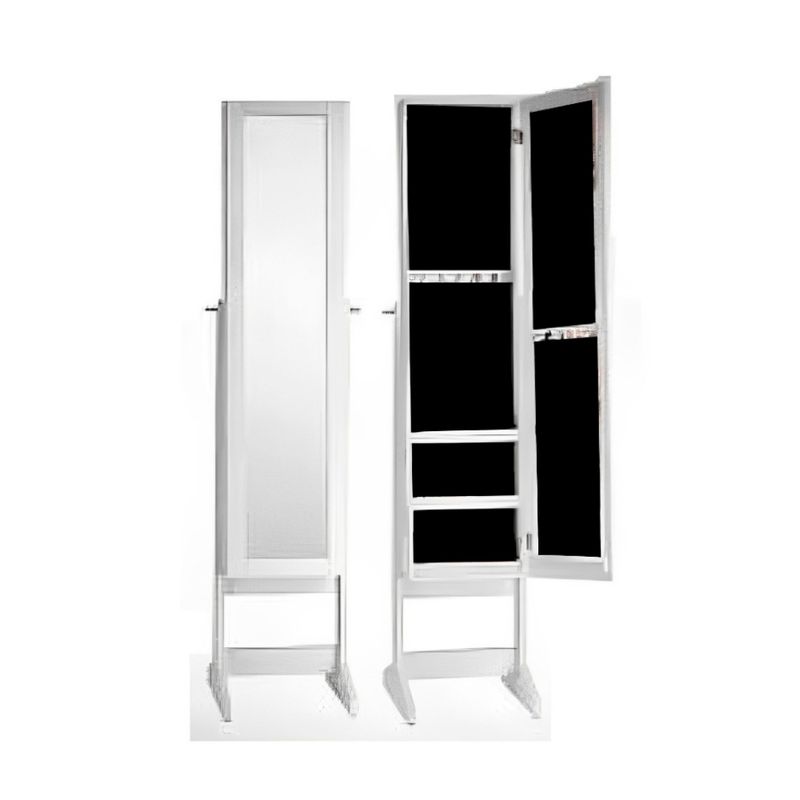 imageUrl_2