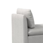 imageUrl_3