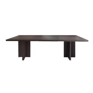 Comedor Para 8 Sillas Otoño HogarySpacios