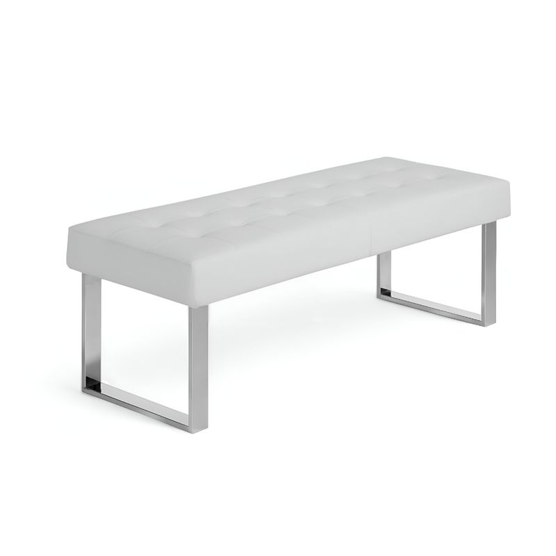 imageUrl_1