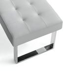 imageUrl_3